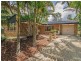 8 Agatha Court, Oxenford QLD 4210