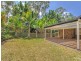 8 Agatha Court, Oxenford QLD 4210