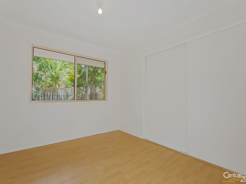 8 Agatha Court, Oxenford QLD 4210