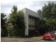 2 Watts Drive, Varsity Lakes QLD 4227