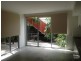 2 Watts Drive, Varsity Lakes QLD 4227