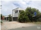 2 Watts Drive, Varsity Lakes QLD 4227