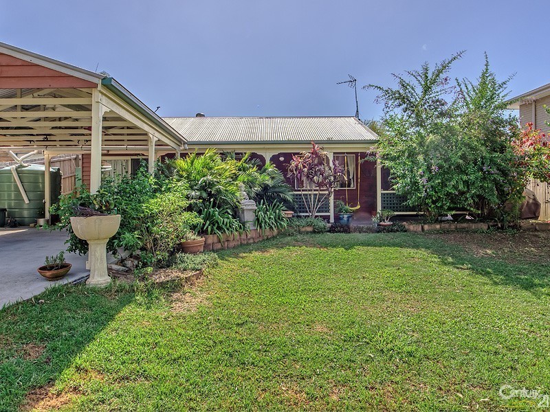 5 Aaron Street, Coomera QLD 4209