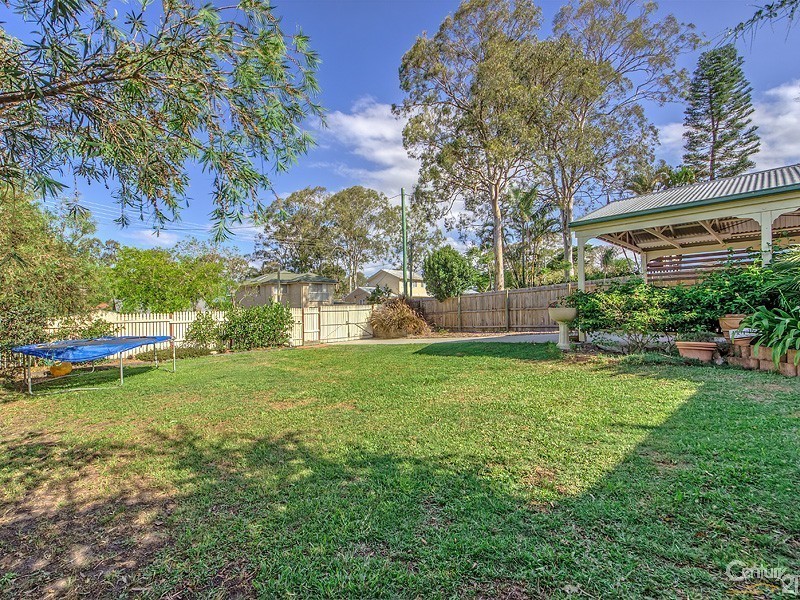 5 Aaron Street, Coomera QLD 4209