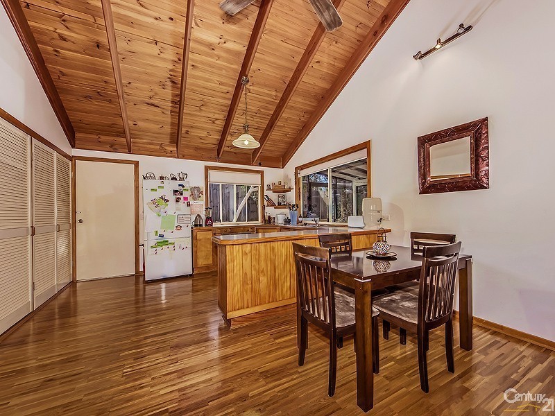 5 Aaron Street, Coomera QLD 4209