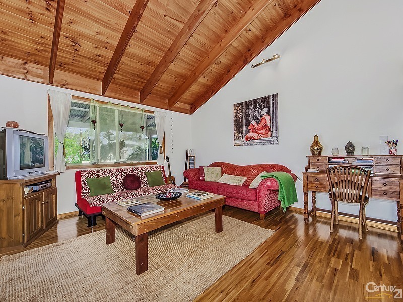 5 Aaron Street, Coomera QLD 4209