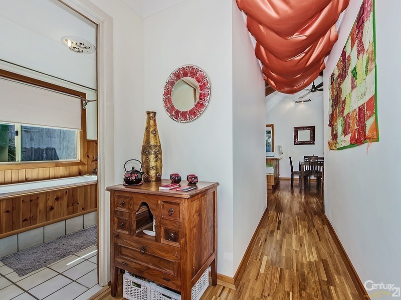 5 Aaron Street, Coomera QLD 4209