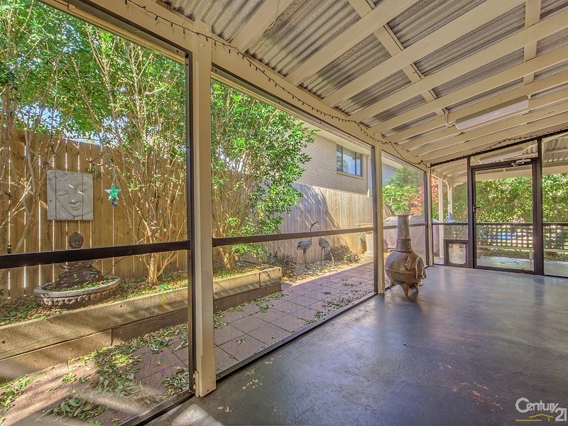 5 Aaron Street, Coomera QLD 4209