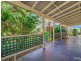 5 Aaron Street, Coomera QLD 4209