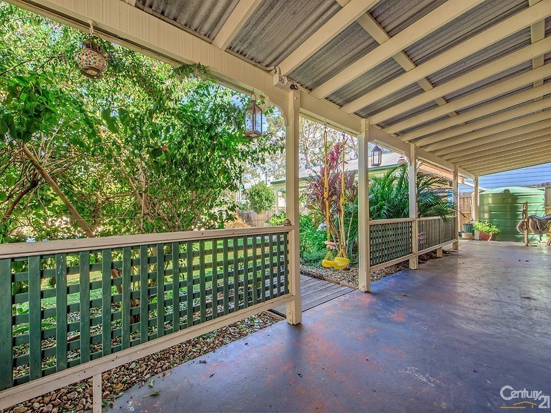 5 Aaron Street, Coomera QLD 4209