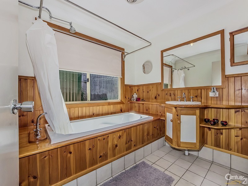 5 Aaron Street, Coomera QLD 4209