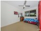 5 Aaron Street, Coomera QLD 4209