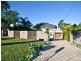 13 Mattocks Road, Varsity Lakes QLD 4227