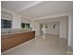13 Mattocks Road, Varsity Lakes QLD 4227