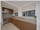 13 Mattocks Road, Varsity Lakes QLD 4227