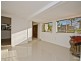 13 Mattocks Road, Varsity Lakes QLD 4227