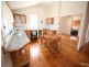 13 Mattocks Road, Varsity Lakes QLD 4227