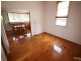 13 Mattocks Road, Varsity Lakes QLD 4227
