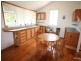13 Mattocks Road, Varsity Lakes QLD 4227