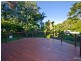 13 Mattocks Road, Varsity Lakes QLD 4227