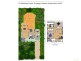 13 Mattocks Road, Varsity Lakes QLD 4227