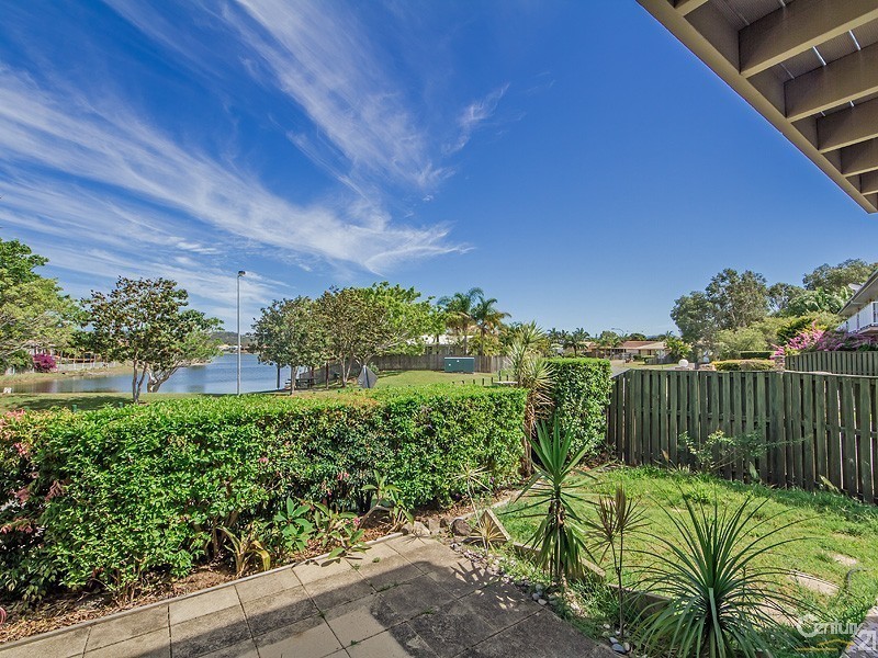 Burleigh Waters QLD 4220