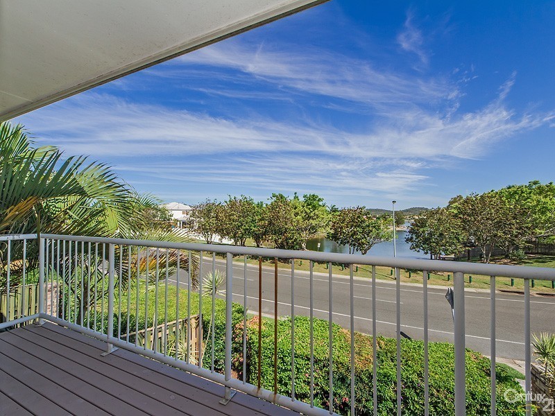 Burleigh Waters QLD 4220