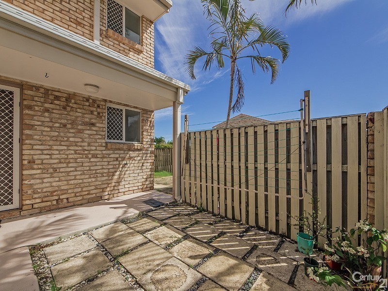 Burleigh Waters QLD 4220