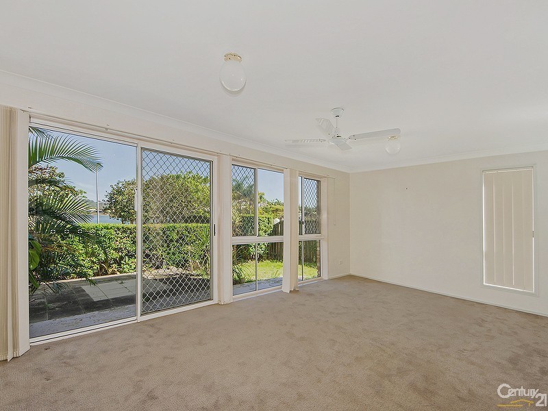 Burleigh Waters QLD 4220