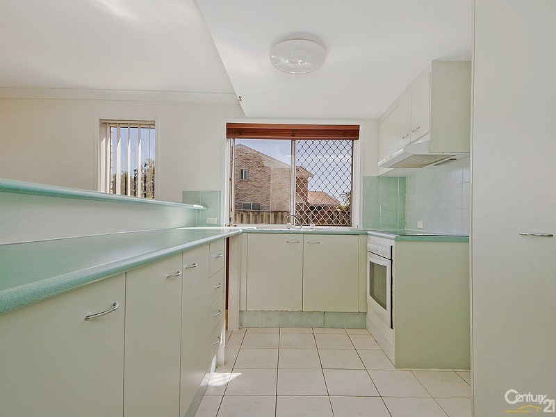 Burleigh Waters QLD 4220