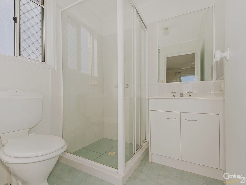 Burleigh Waters QLD 4220