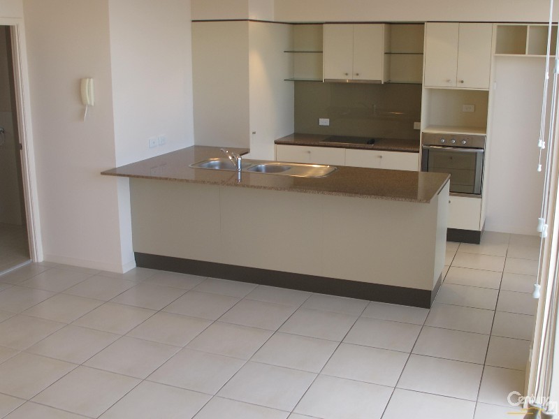 Varsity Lakes QLD 4227