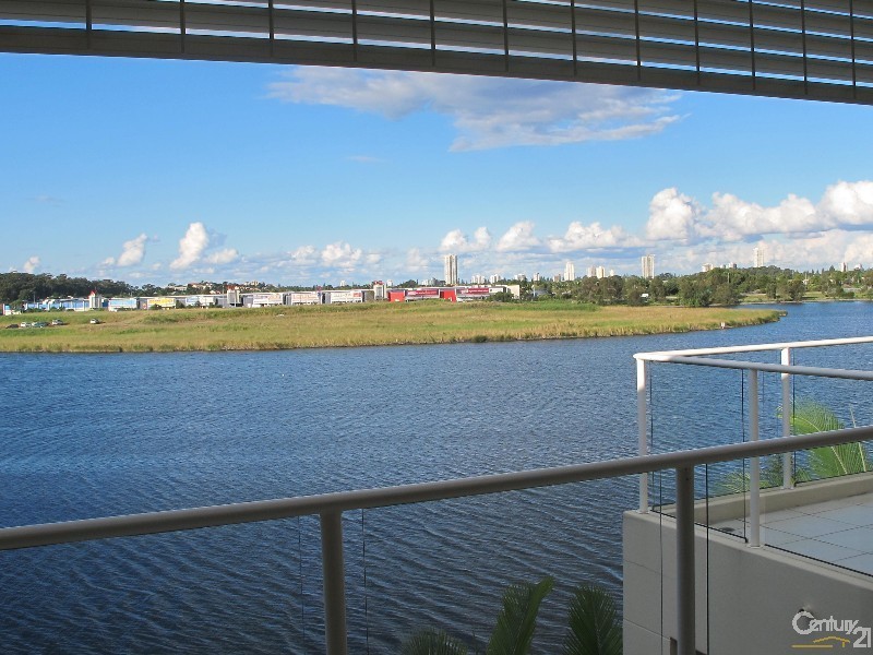 Varsity Lakes QLD 4227