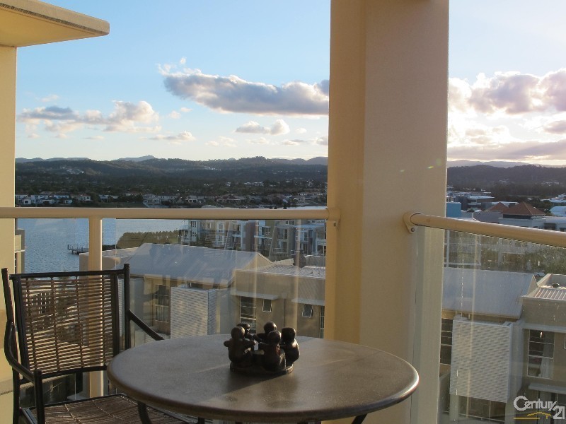 128/251 Varsity Parade, Varsity Lakes QLD 4227