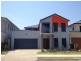 7 Elizabeth Crescent, Varsity Lakes QLD 4227