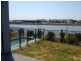 7 Elizabeth Crescent, Varsity Lakes QLD 4227