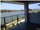 7 Elizabeth Crescent, Varsity Lakes QLD 4227