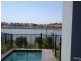 7 Elizabeth Crescent, Varsity Lakes QLD 4227