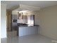 7 Elizabeth Crescent, Varsity Lakes QLD 4227