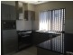 7 Elizabeth Crescent, Varsity Lakes QLD 4227