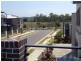 7 Elizabeth Crescent, Varsity Lakes QLD 4227