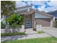12 Moyenne Crescent, Varsity Lakes QLD 4227