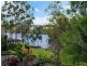 12 Moyenne Crescent, Varsity Lakes QLD 4227