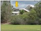 12 Moyenne Crescent, Varsity Lakes QLD 4227