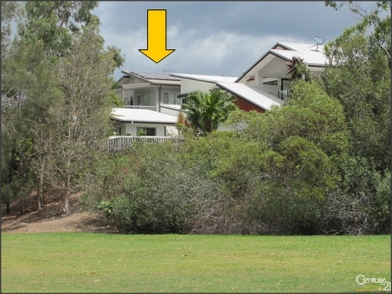 12 Moyenne Crescent, Varsity Lakes QLD 4227