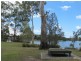 12 Moyenne Crescent, Varsity Lakes QLD 4227