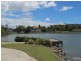 12 Moyenne Crescent, Varsity Lakes QLD 4227