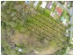 5 Gray Street, Tallebudgera QLD 4228