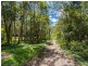 5 Gray Street, Tallebudgera QLD 4228