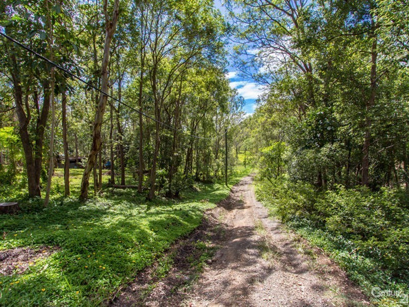 5 Gray Street, Tallebudgera QLD 4228